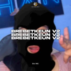 BREBETKEUN V2