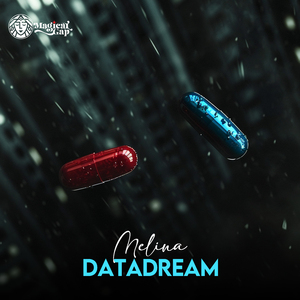 Datadream