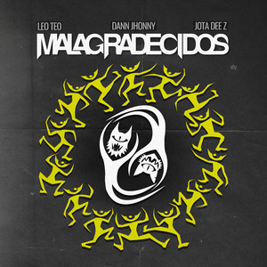 Malagradecidos