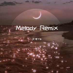 Melody
