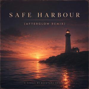 Safe Harbour (Afterglow Mix)
