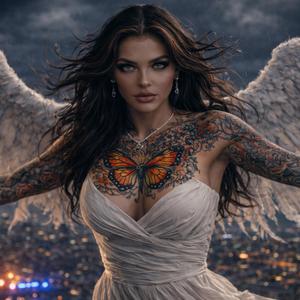 Last Breath (feat. Harlii Valentino)