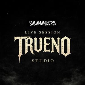 Funeral (Live Session)