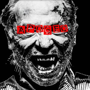 Apogeo