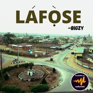 LAFOSE