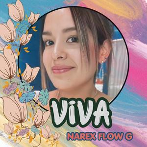 Viva