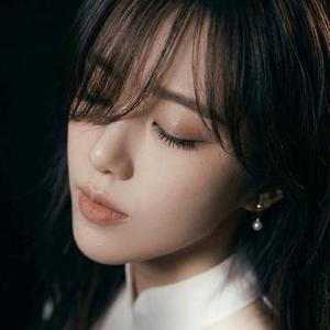 忘了算了 (Cover 范怡文)