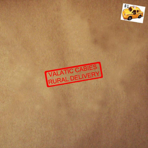 There's No Way (Hey, Hey)