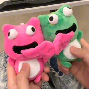 如果我们不曾相遇