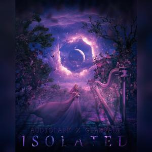 Isolated