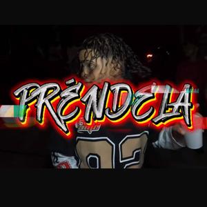 PRENDELA