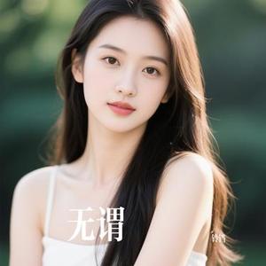 无谓 (Cover 二三牛奶)