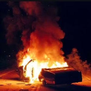 BUSTER (Reverb&Sped Up)