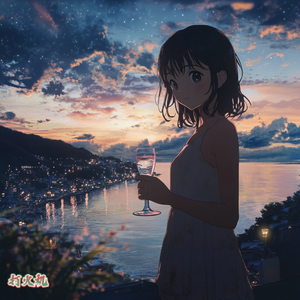 打火机（柔情翻唱）