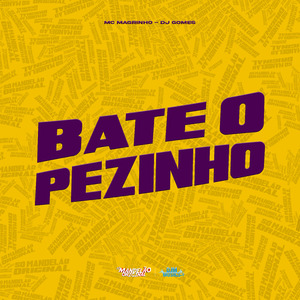 Bate o Pezinho