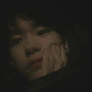 城市日记cover Bigyear 大年