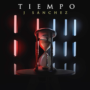 Tiempo