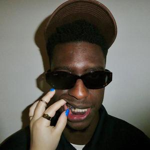 Évident (feat. Snakeboy & Nahless)