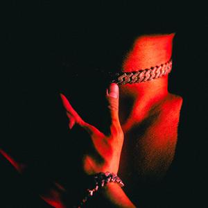 TMWYHI (feat. YUNGPRPHT, Josh Caballes & 717na) (side a)