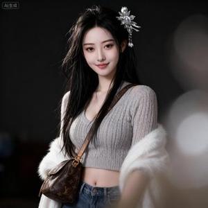 我结婚了 (Cover 钟嘉欣)