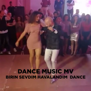 Birin Sevdim Havalandim