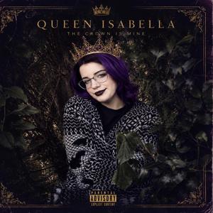 Queen Isabella (Taylor Version)