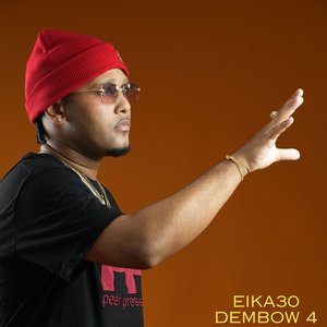 Dembow 4