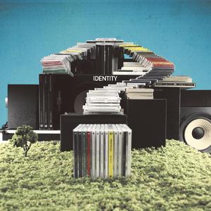 ホーリーダンス