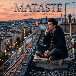 Mataste
