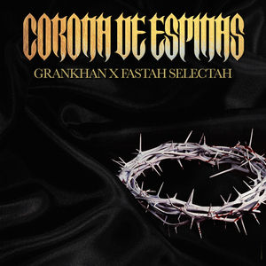Corona de Espinas
