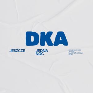 Jeszcze jedna noc