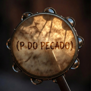 P do Pecado