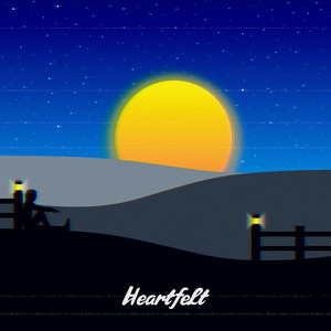 Heartfelt