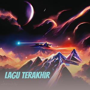 Lama Aku Cemburu