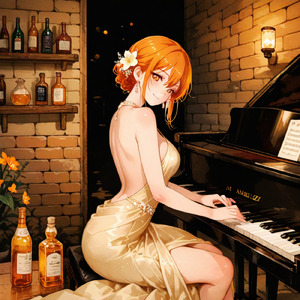 SoulfulChamberJazz