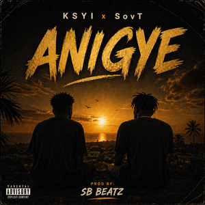 ANIGYE
