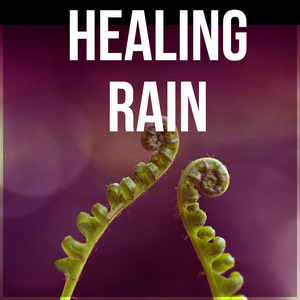 Ambient Music Therapy