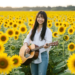 幸せになるために