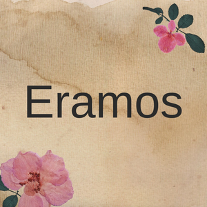 Eramos