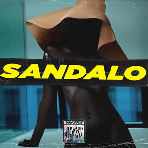 Sandalo