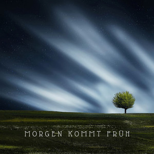 Respektvoller Umgang