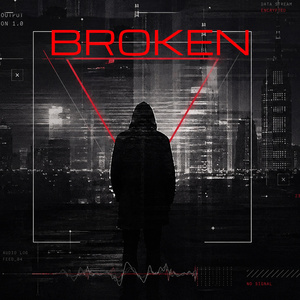 BROKEN