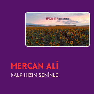 Kalp Hızım Seninle