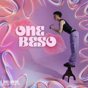 One Beso
