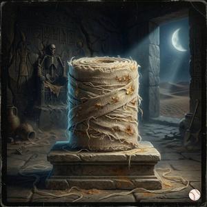 Mummy
