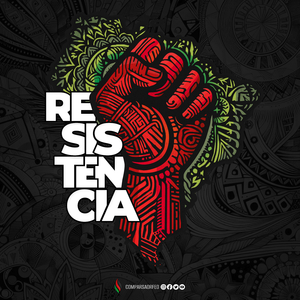 Resistencia