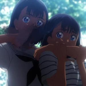 Sunmmers Letter 2 Xmas