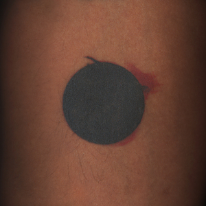 THE MASSAGE 4: Museum (see page 140, 32, 73, and 8)