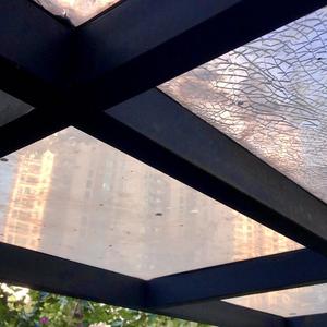 Color(Prod.by Furyl)