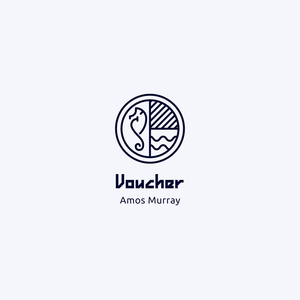 Voucher